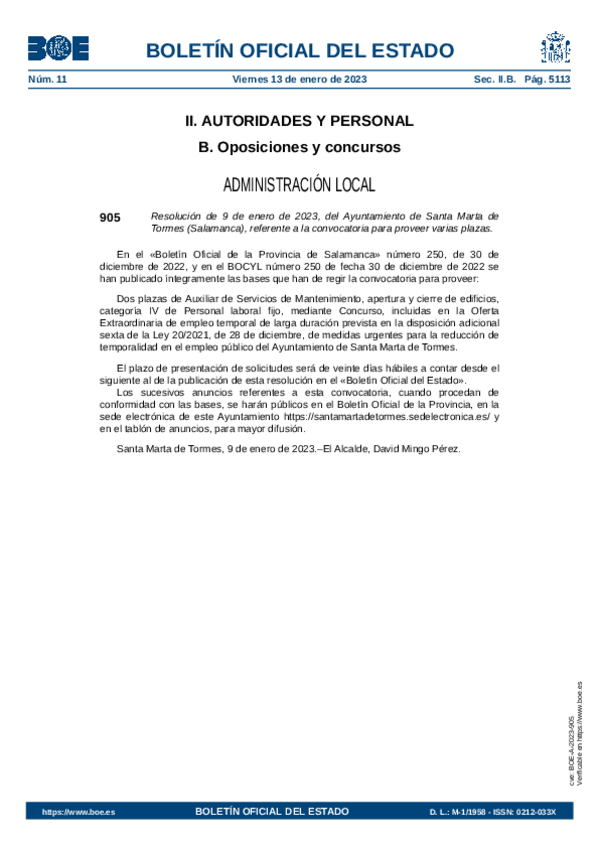 Miniatura del documento BOE-A-2023-905.pdf