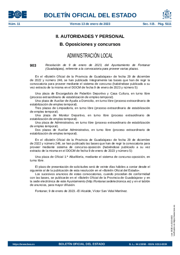 Miniatura del documento BOE-A-2023-903.pdf