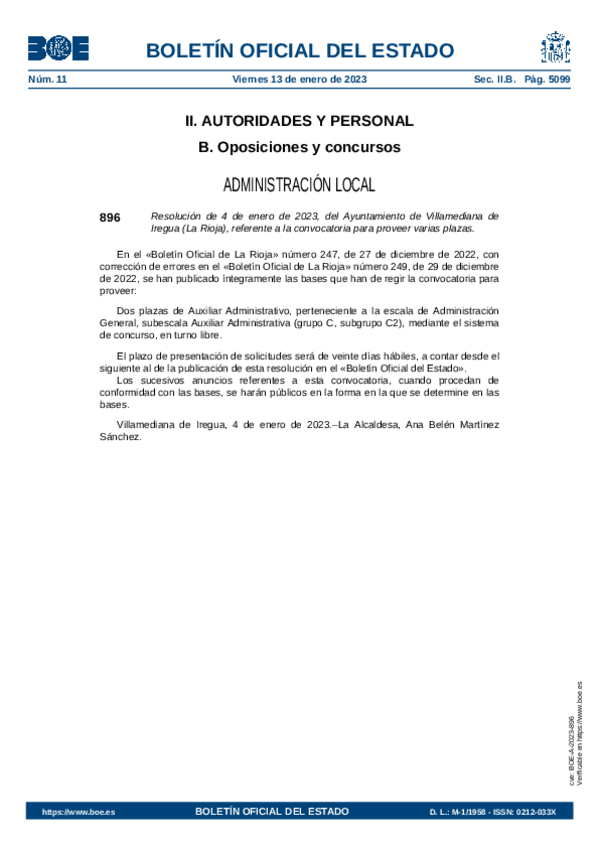 Miniatura del documento BOE-A-2023-896.pdf