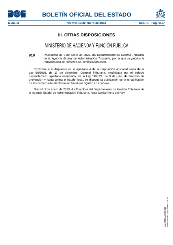 Miniatura del documento BOE-A-2023-919.pdf