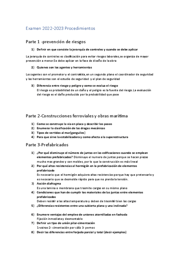 Miniatura del documento examen-Proces.pdf