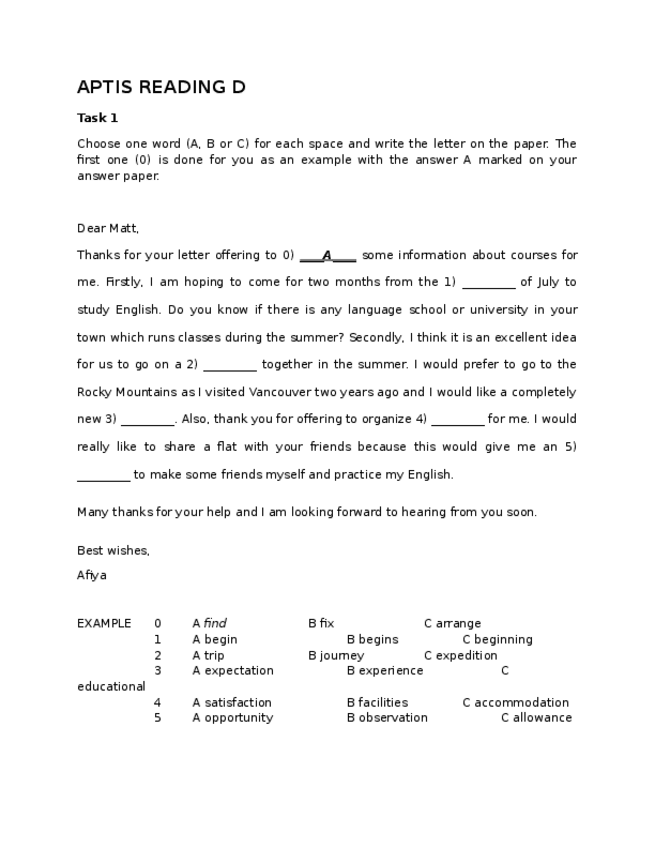 Miniatura del documento DOC-20230111-WA0024..pdf