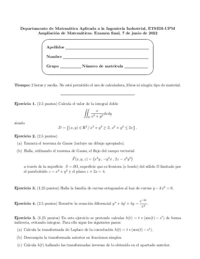 Miniatura del documento Final-Junio-21-22.pdf