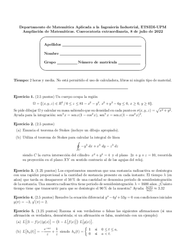 Miniatura del documento Extraordinaria-Julio-21-22.pdf