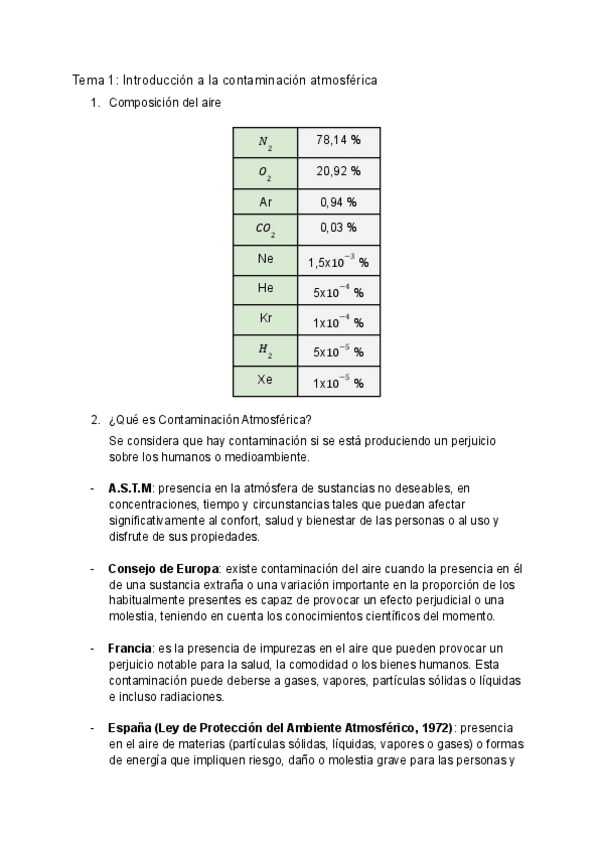 Miniatura del documento Tema-1-Introduccion-a-la-contaminacion-atmosferica.pdf
