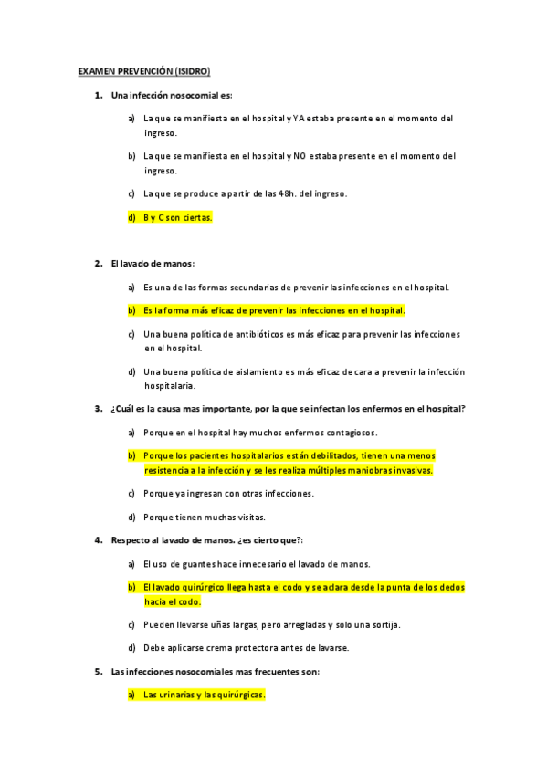 Miniatura del documento EXAMEN-PREVENCION-isidro.pdf