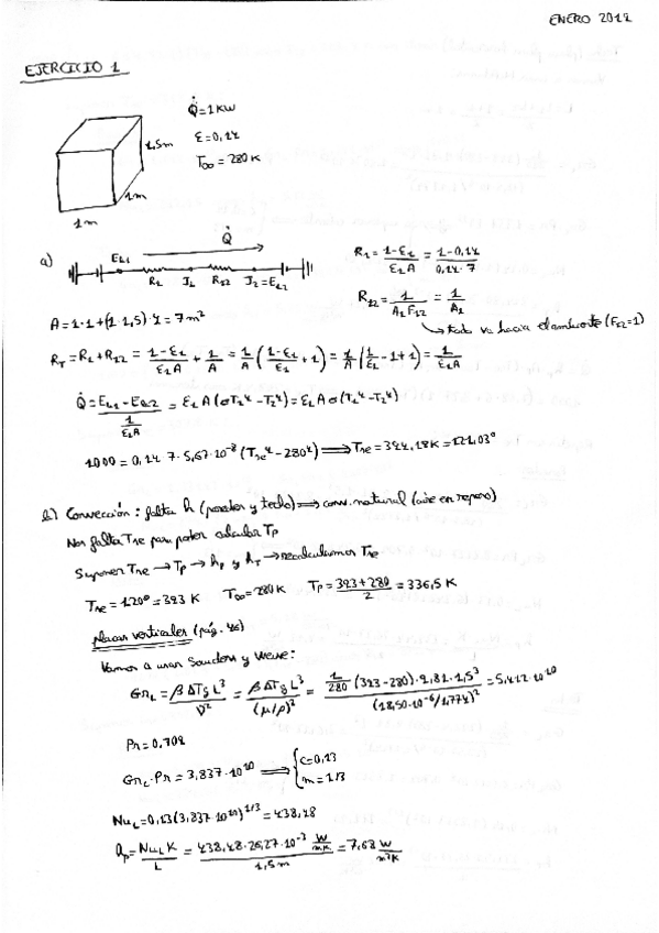 Miniatura del documento enero2019.pdf