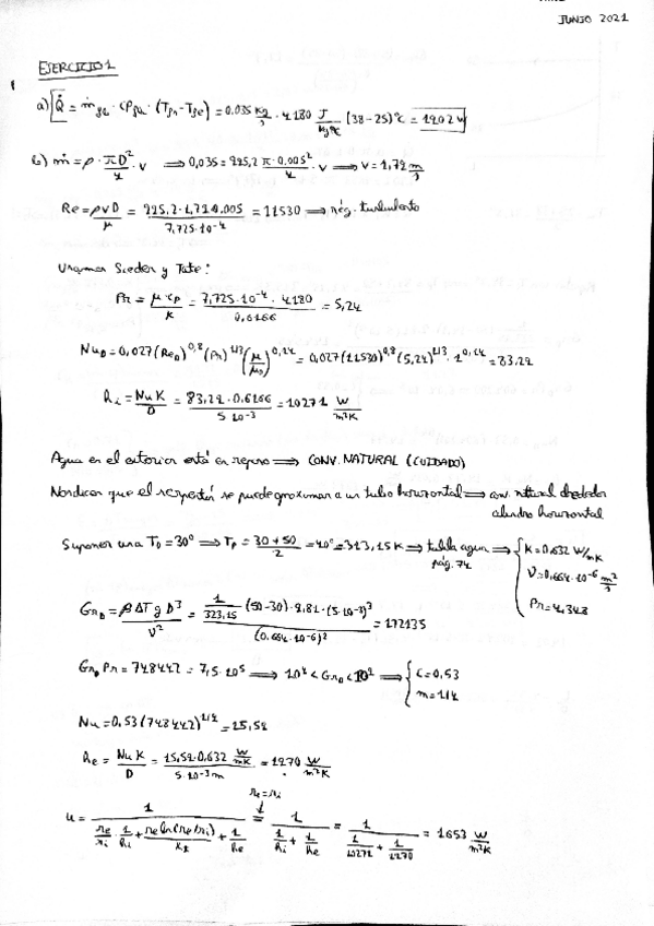 Miniatura del documento junio2021.pdf