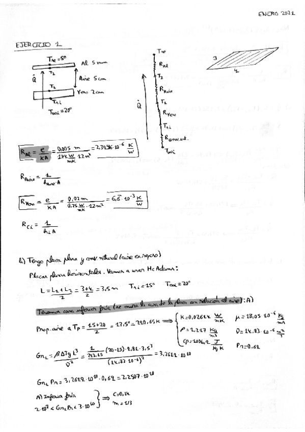 Miniatura del documento enero2021.pdf