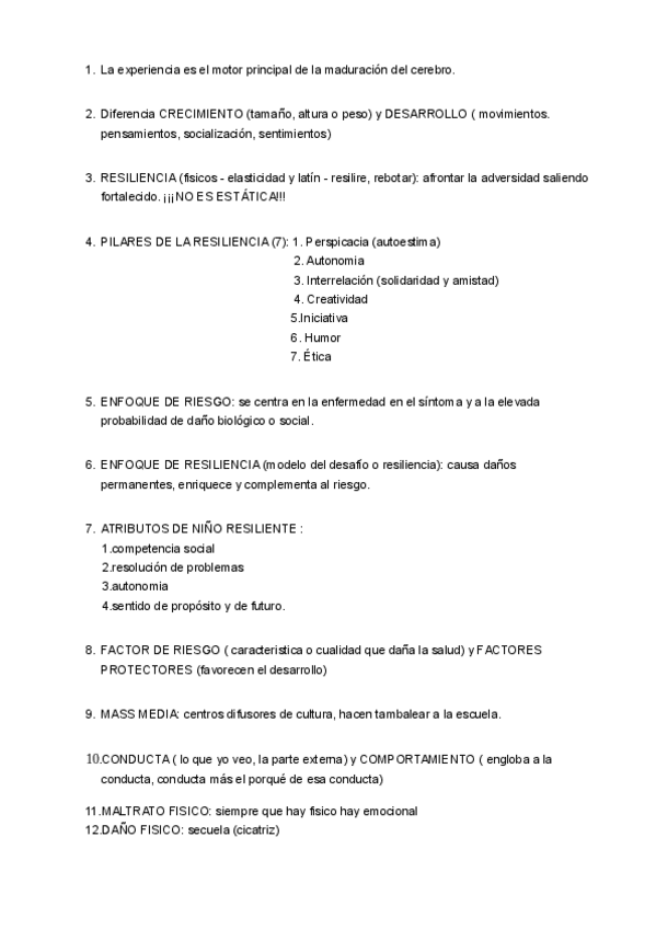 Miniatura del documento PRIMER-PARCIAL-Resumenes-De-Los-Documentos.pdf