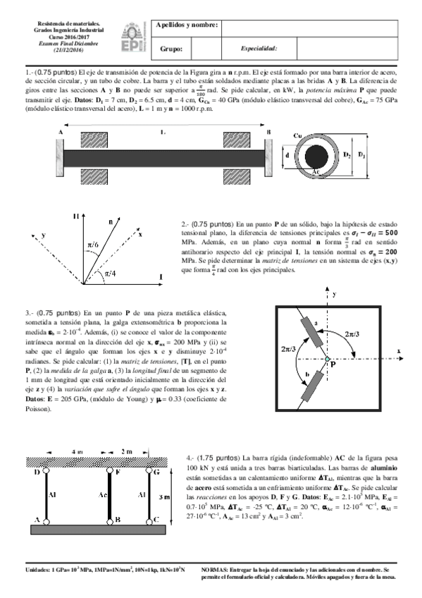 Miniatura del documento diciembre2016.pdf
