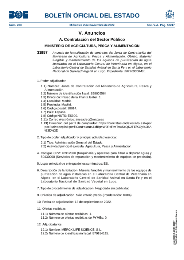 Miniatura del documento BOE-B-2022-33957.pdf