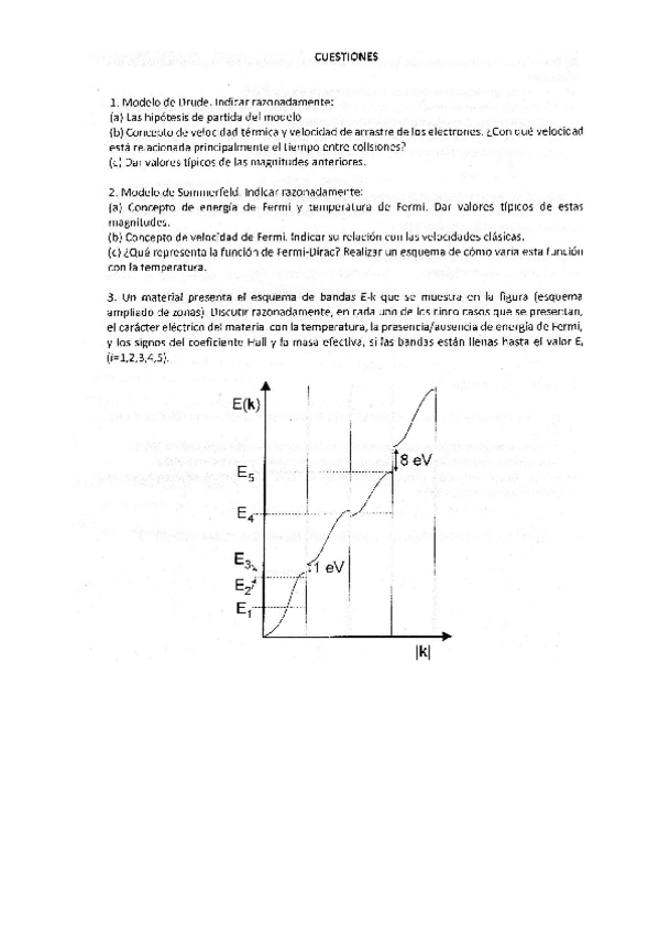 Miniatura del documento CETER - Parcial 1. Cuestiones. Problemas. Noviembre - 2014.pdf