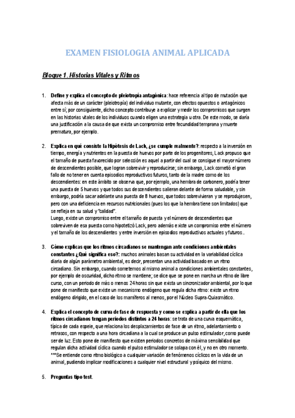 Miniatura del documento Examen FAA.pdf