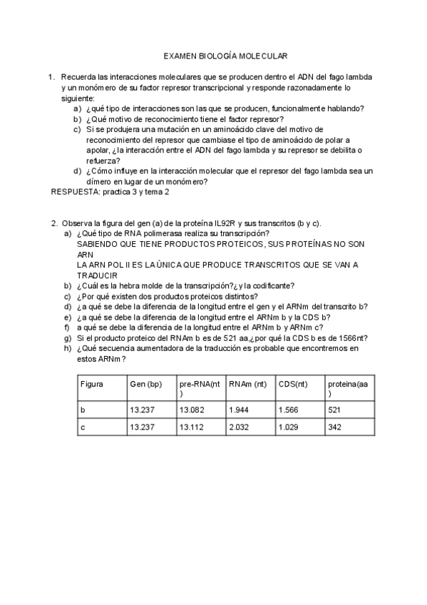 Miniatura del documento Examen2020.pdf