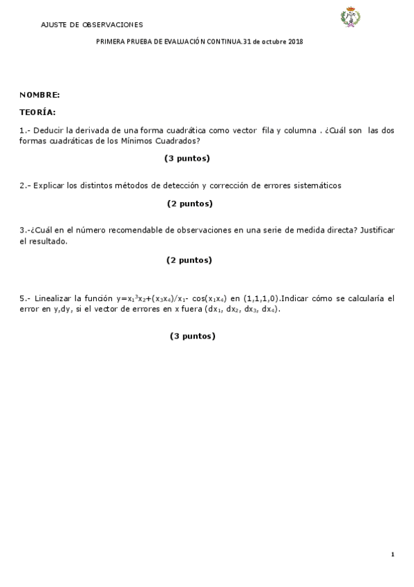 Miniatura del documento PrimerapruebaM2.pdf