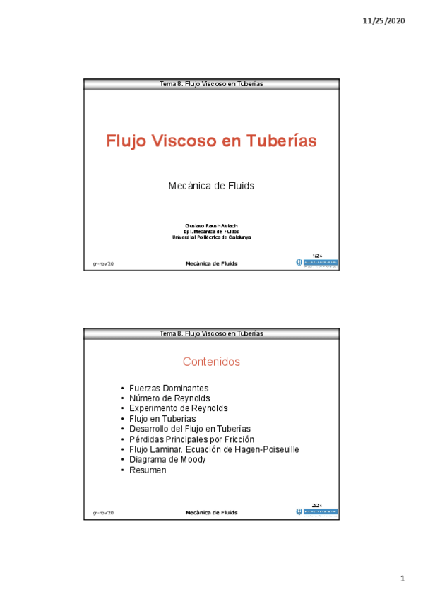 Miniatura del documento Tema08-Perdidas-primarias.pdf