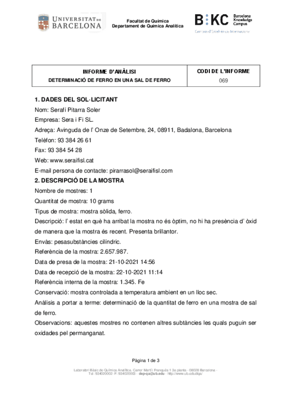Miniatura del documento Informe-LBQA.pdf