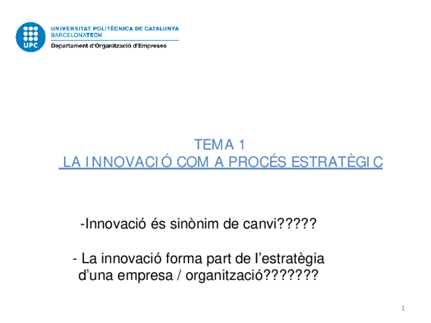 Miniatura del documento Tema-1-Innovacio-com-a-Proces-Estrategic.pdf