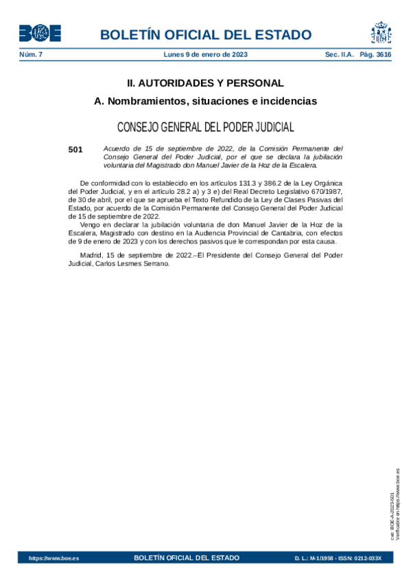 Miniatura del documento BOE-A-2023-501.pdf