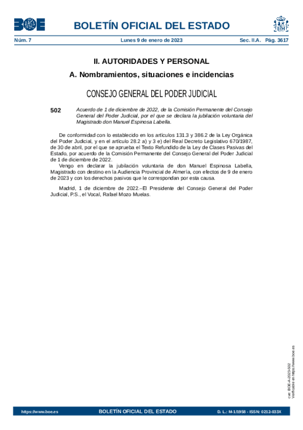 Miniatura del documento BOE-A-2023-502.pdf