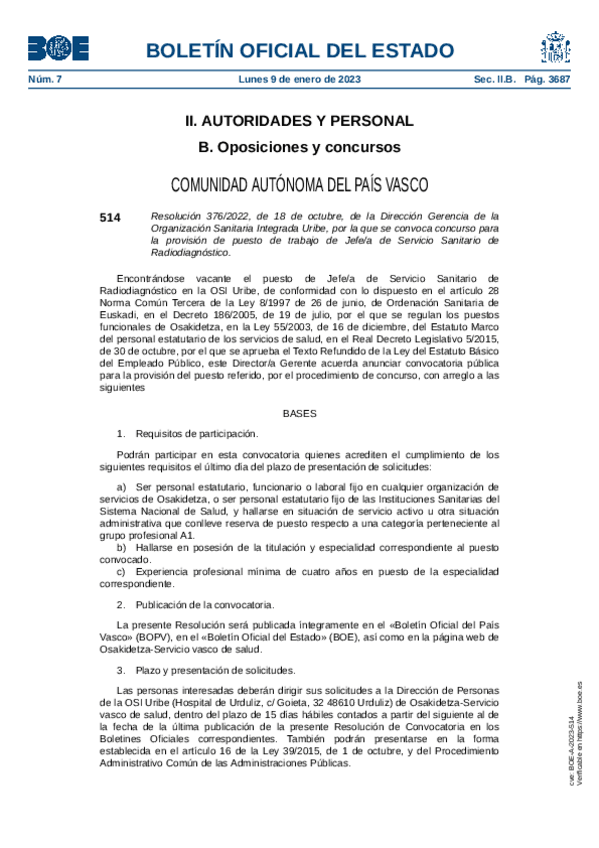 Miniatura del documento BOE-A-2023-514.pdf