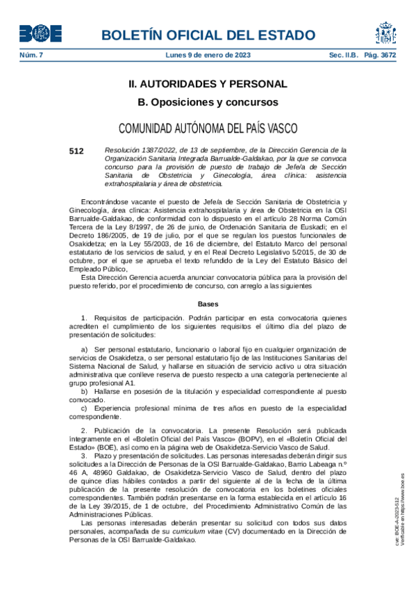 Miniatura del documento BOE-A-2023-512.pdf