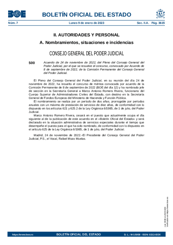 Miniatura del documento BOE-A-2023-500.pdf