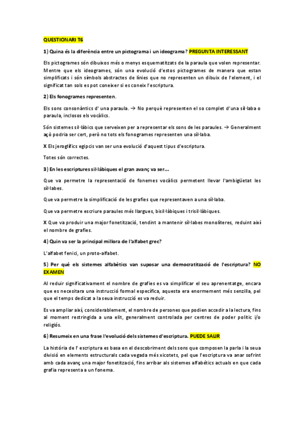 Miniatura del documento QUESTIONARI-TEMA-6.pdf