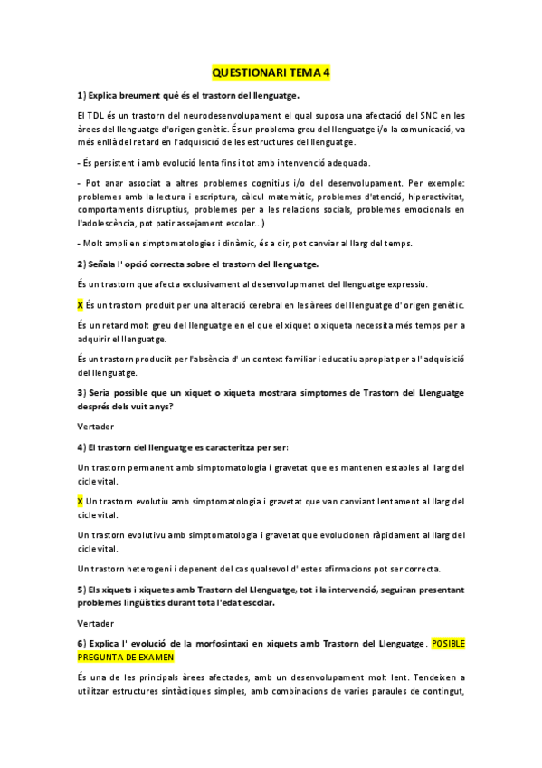 Miniatura del documento QUESTIONARI-TEMA-4.pdf