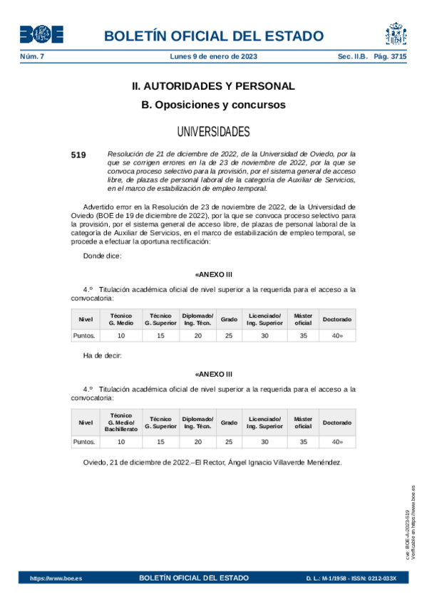 Miniatura del documento BOE-A-2023-519.pdf