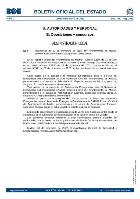 Miniatura del documento BOE-A-2023-517.pdf