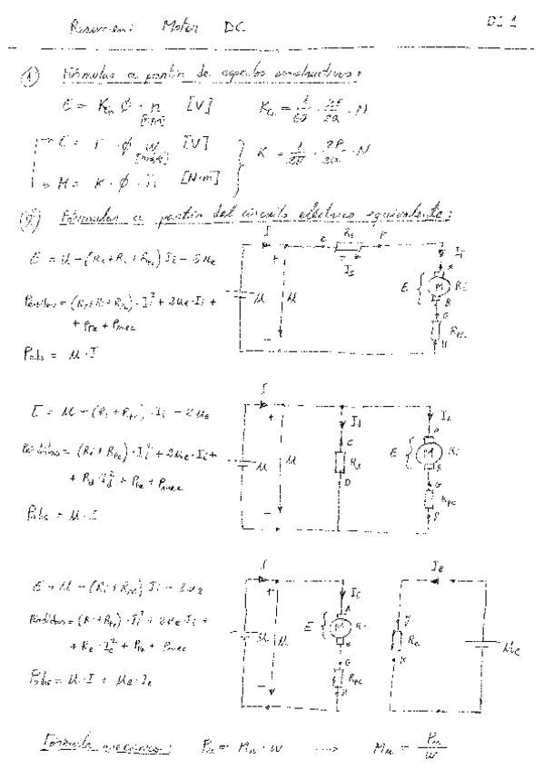 Miniatura del documento Resumen-T5-Motor-DC.pdf