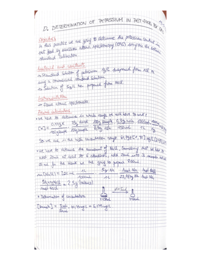 Miniatura del documento Estudi-de-casos-D-determinacio-de-potassi-en-pinso-mitjancant-emissio-atomica.pdf