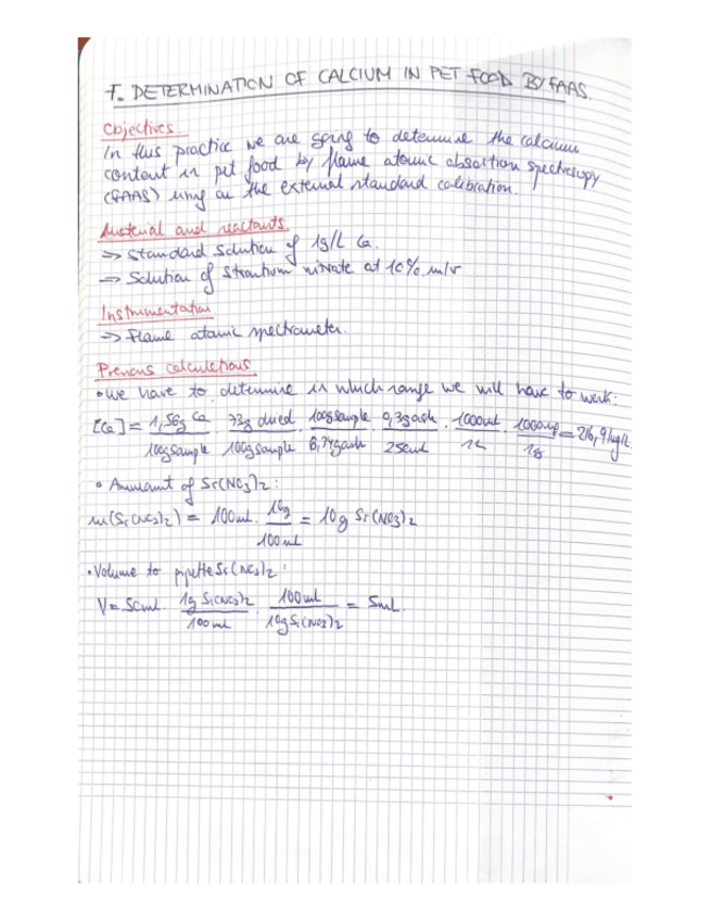 Miniatura del documento Estudi-de-casos-F-determinacio-de-calci-en-pinso-mitjancant-absorcio-atomica-en-flama.pdf