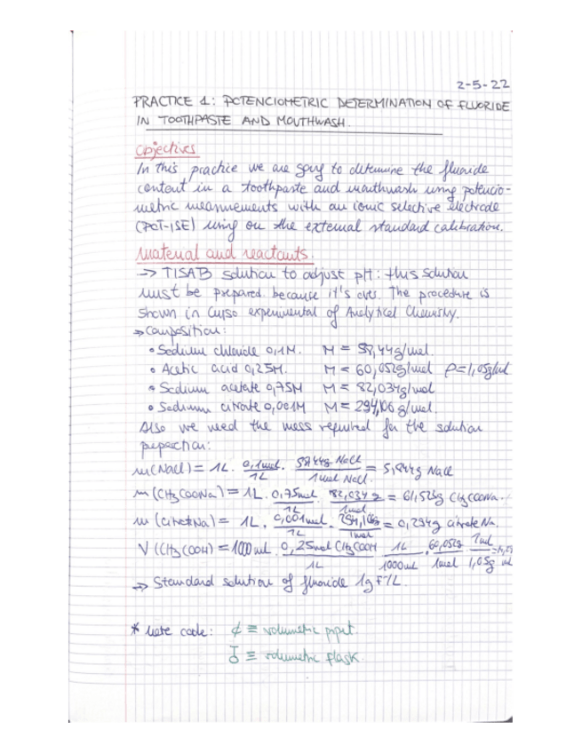 Miniatura del documento Practica-1-determinacio-del-contingut-de-flurorurs-en-un-dentifrici.pdf