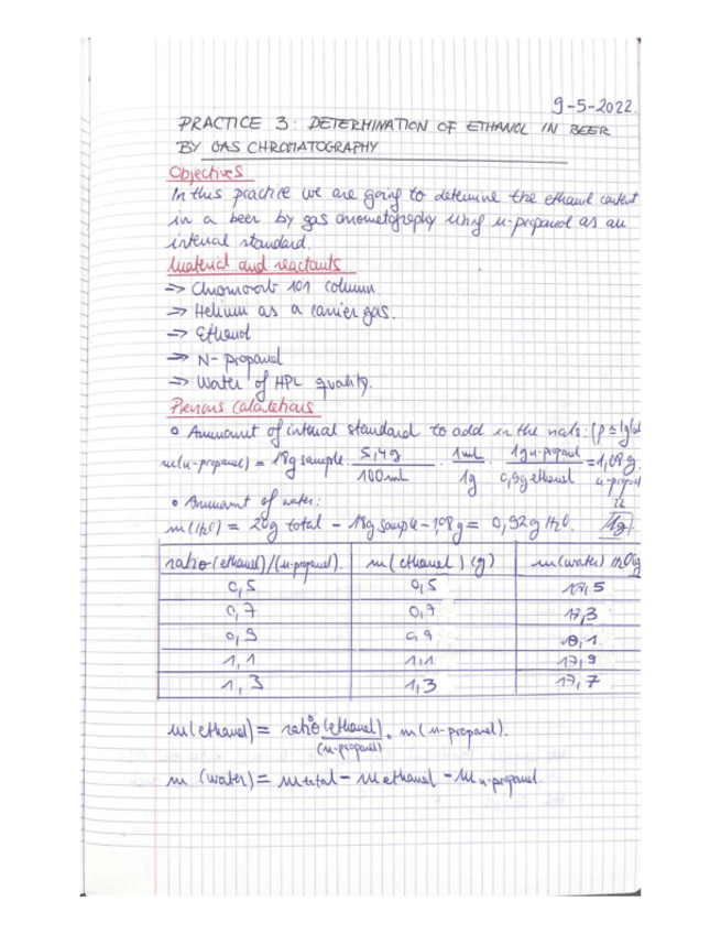 Miniatura del documento Practica-3-determinacio-del-contingut-detanol-en-cervesa-mitjancant-cromatografia-de-gasos.pdf