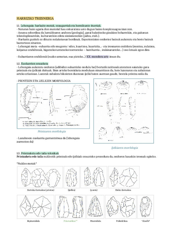 Miniatura del documento tipologia-1.pdf