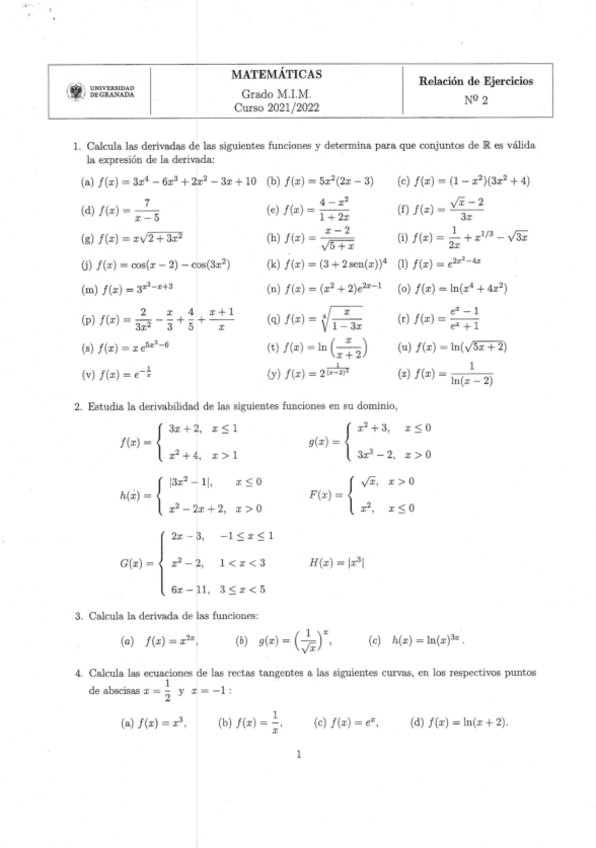 Miniatura del documento Relacion-Tema-2-Matematicas.pdf