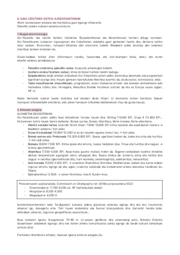 Miniatura del documento 8. izoztaro ostea, azken ehiztariak.pdf