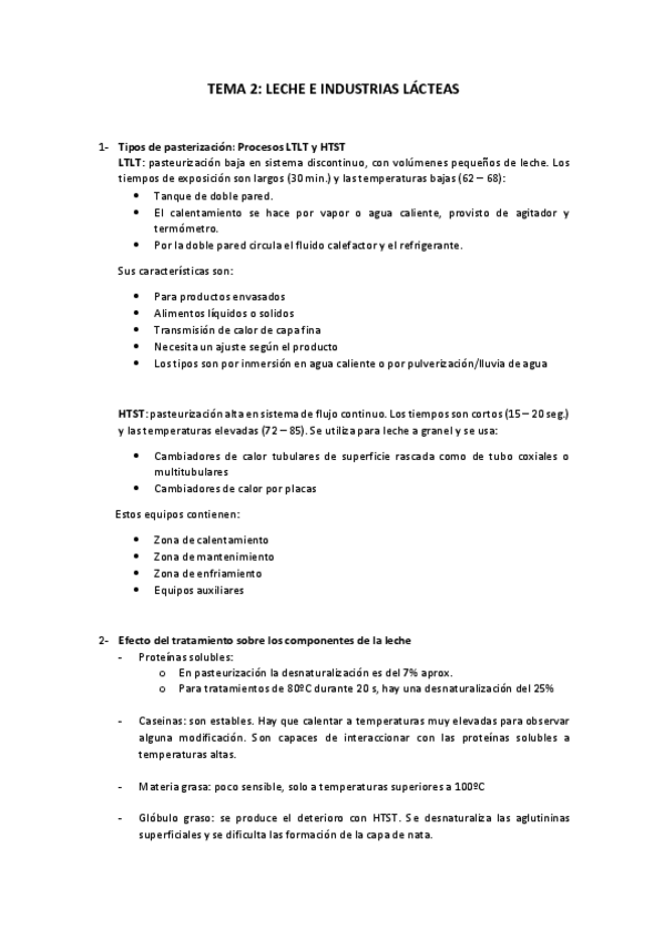 Miniatura del documento PREGUNTAS-RESUELTAS-TIPO-EXAMEN.pdf