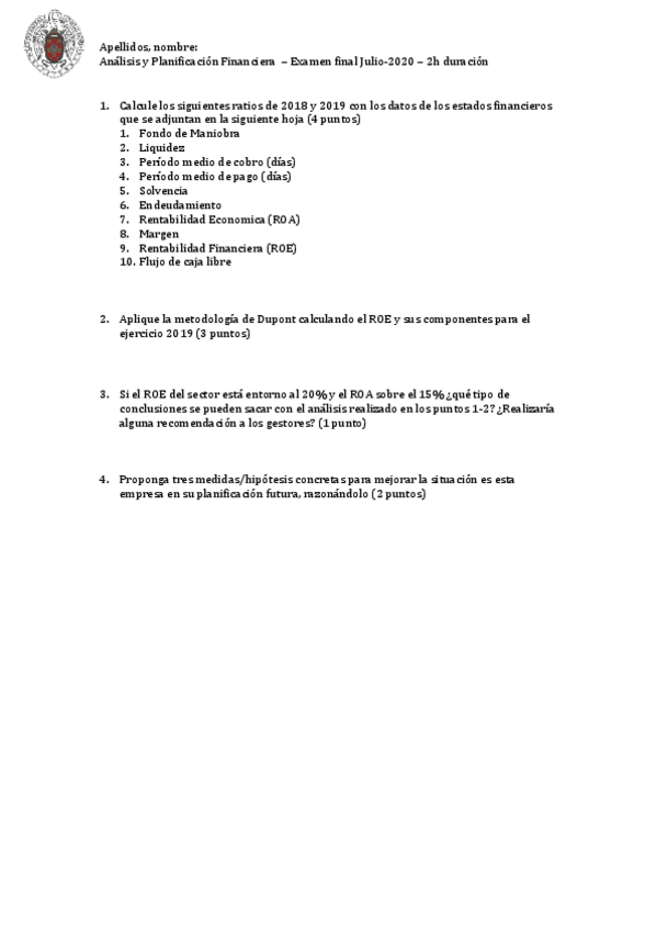 Miniatura del documento APF-ex-ext-20jul-final-v2.pdf