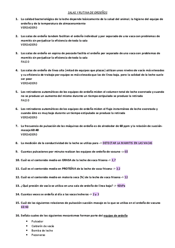 Miniatura del documento Rumiantes-UT1Salas-y-rutinas.pdf