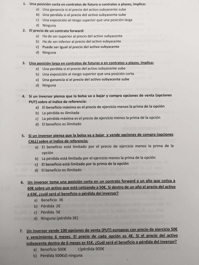 Miniatura del documento 1-7.jpg
