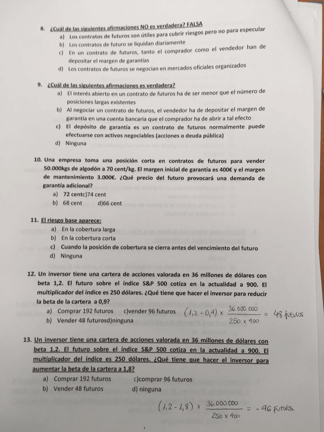 Miniatura del documento 8-13.jpg