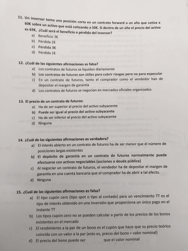 Miniatura del documento 11-15.jpg