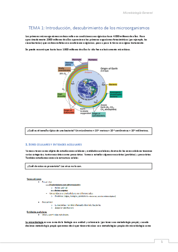 Miniatura del documento Tema-1.pdf