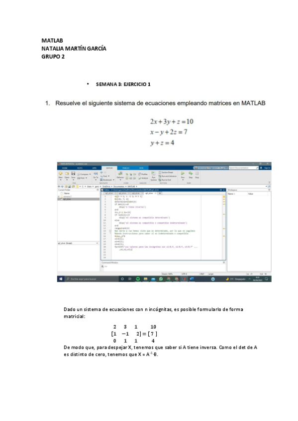 Miniatura del documento ENTREGA.-Ejercicios-semanales-grupo-2..pdf