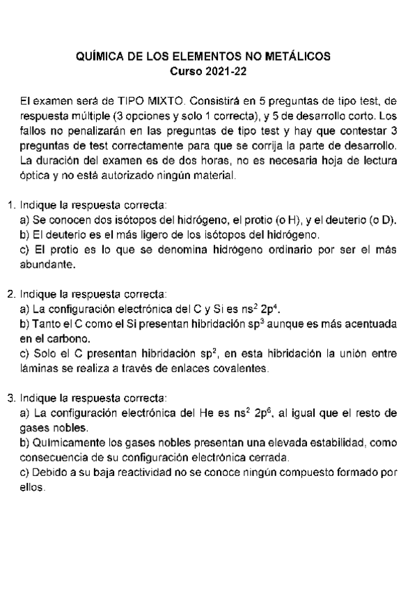 Miniatura del documento Examen-Sep-2022.pdf