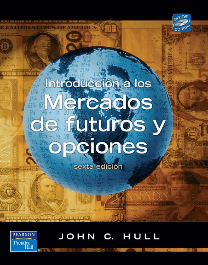 Miniatura del documento Introduccion a los mercados de futuros y operaciones 6.pdf